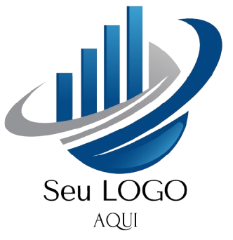 Imagem_do_WhatsApp_de_2025-12-02_à_s__16.47.11_608162ef-removebg-preview